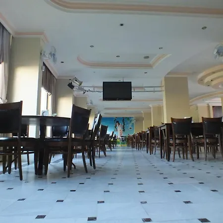 Club Didyma Didim