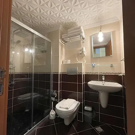 Hotel Club Didyma
