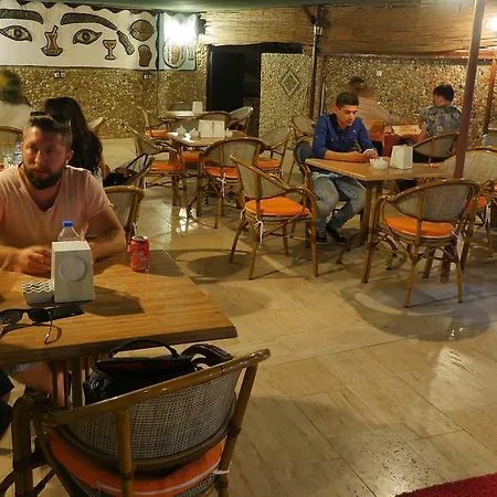 Grand Didyma Hotel