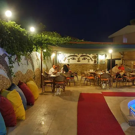 Club Didyma