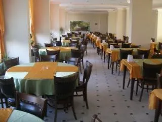 Club Didyma 호텔 3*