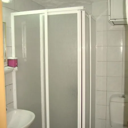 Hotel Club Didyma