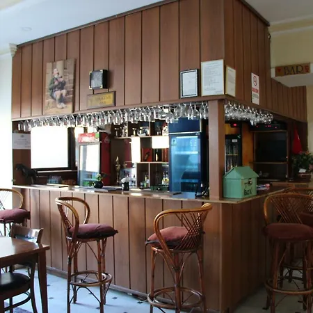 Hotel Club Didyma