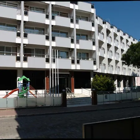 Club Didyma