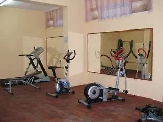 Club Didyma ディディム