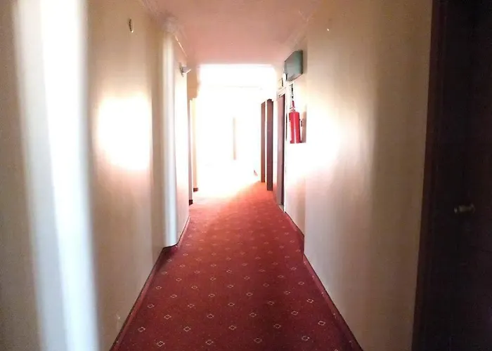 Hotel Club Didyma Didim